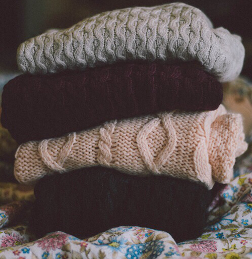 fonte: weheartit.com