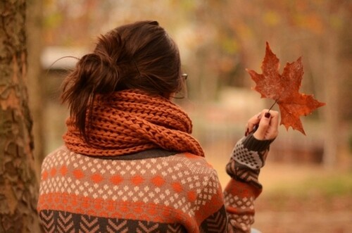 (Foto Weheartit)