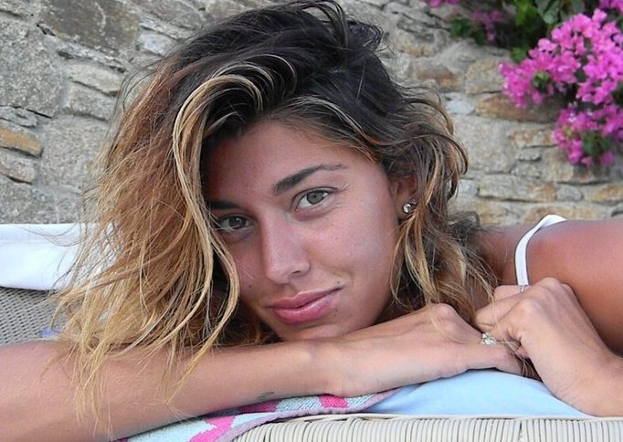 Foto: Web