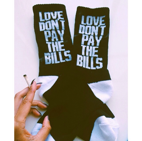 (Foto Weheartit)