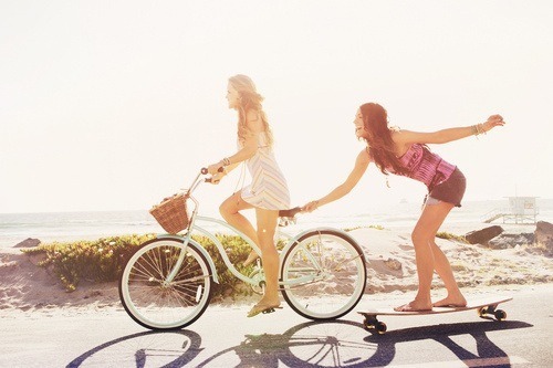 (Foto Weheartit)