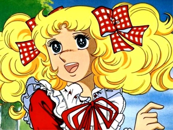 (Foto Web)