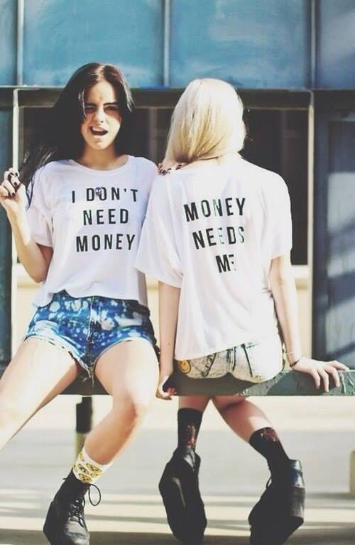 (Foto Weheartit)