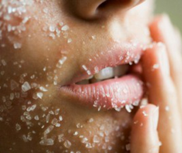 Fonte: Weheartit.com