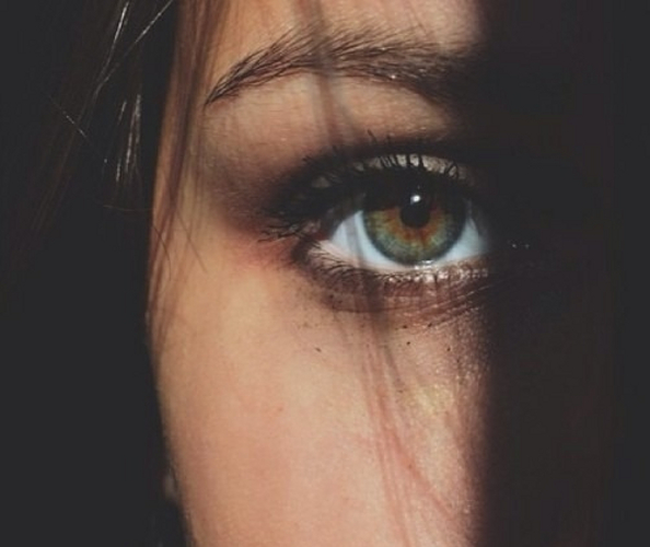 Fonte: Weheartit.com