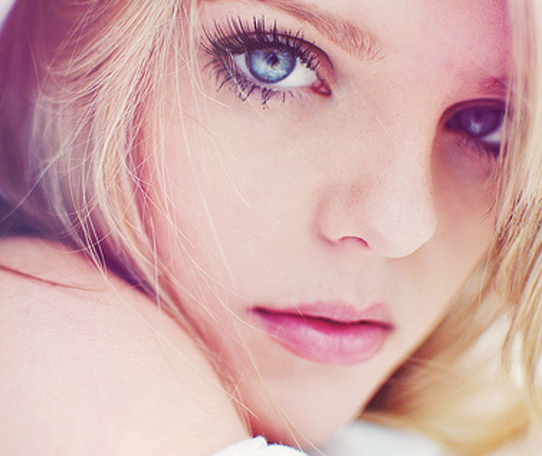 Fonte: Weheartit.com