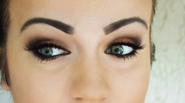 Fonte: Weheartit.com