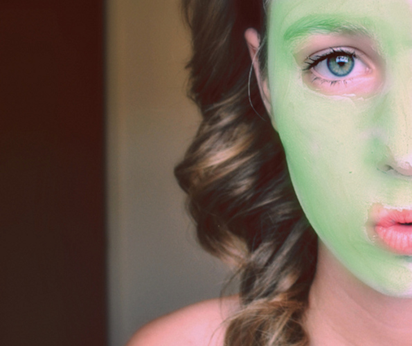 Fonte: Weheartit.com