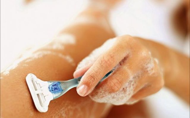 fonte: pinterest.com