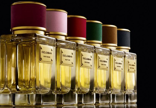 10 Nuove Fragranze Della Prossima Stagione Per Essere Irresistibili