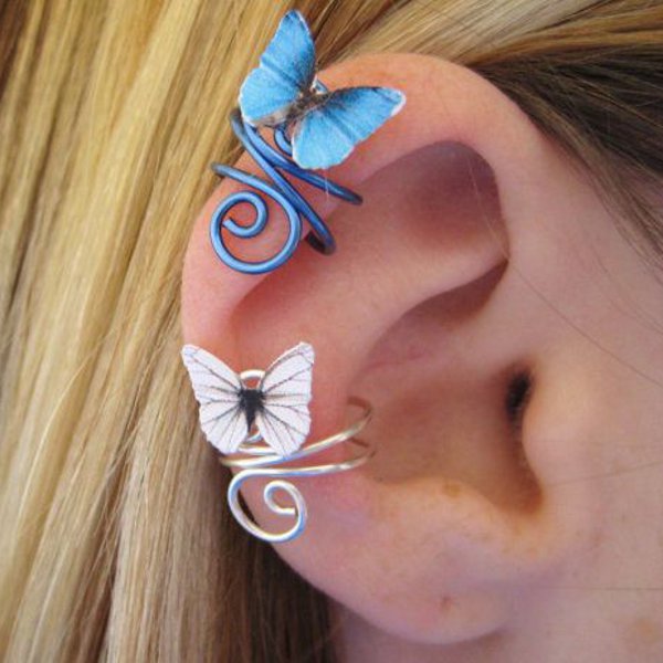 Fonte: Pinterest