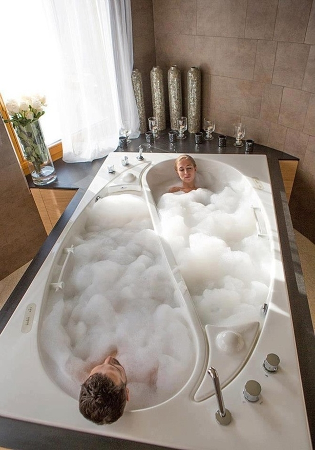 (Foto Buzzfeed)