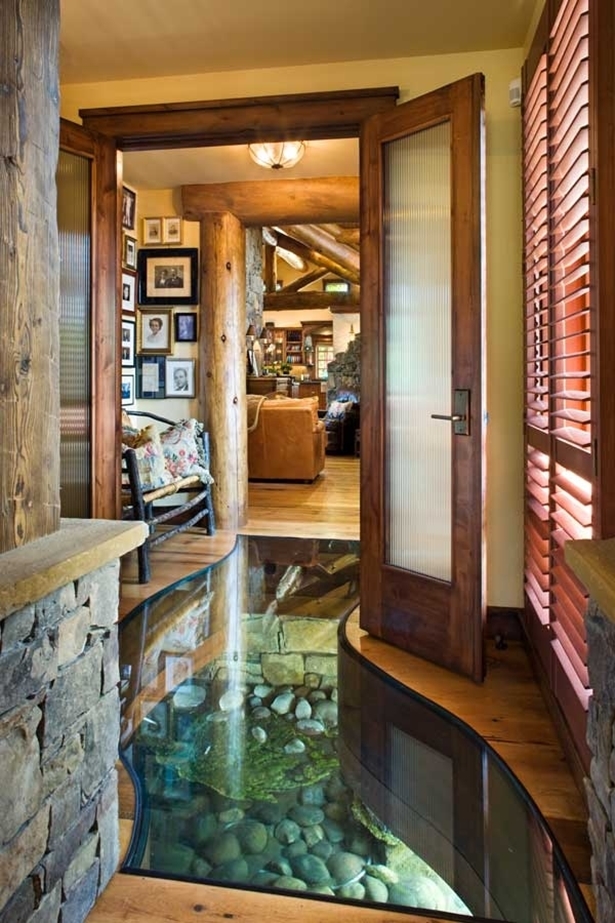 33 Idee Da Sogno Che Renderanno Unica La Tua Casa
