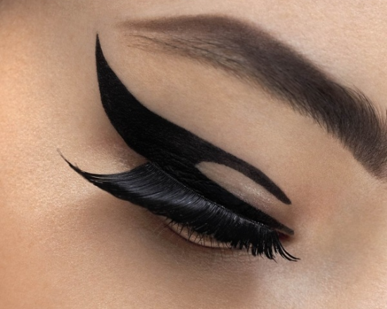 fonte: pinterest.com