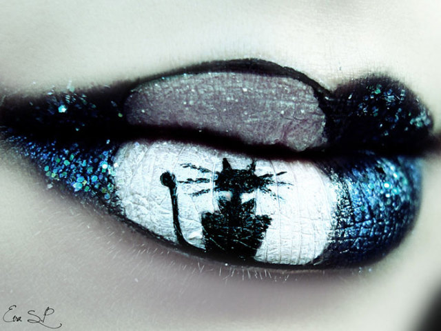 (foto: Web)