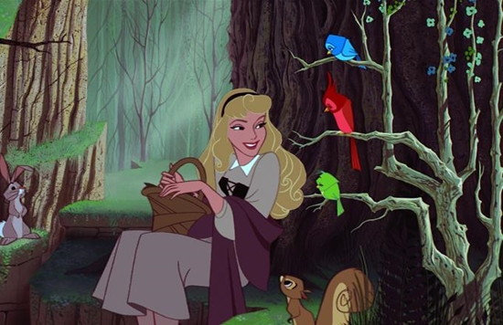 (Foto Web)