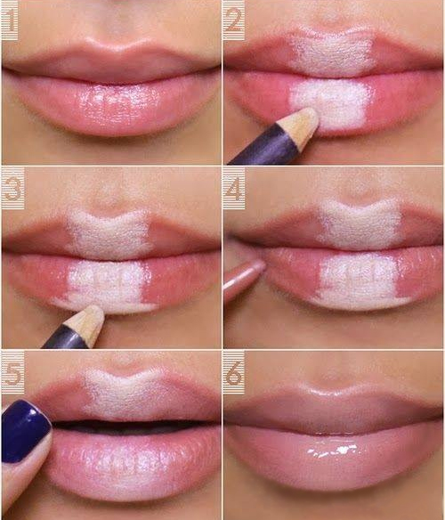 fonte: pinterest.com