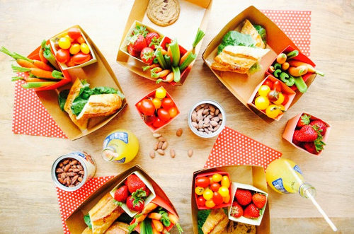 (Foto Weheartit)