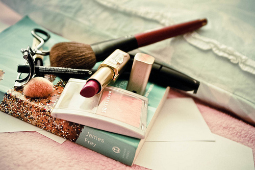 (Foto Weheartit)