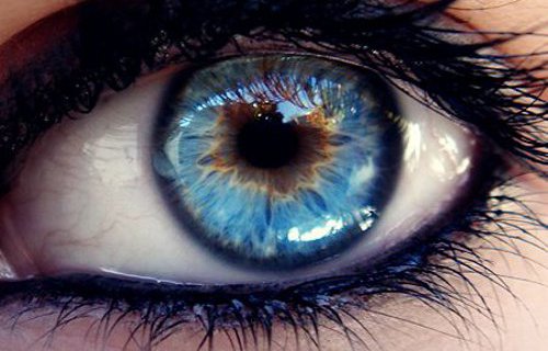 Fonte: Weheartit.com