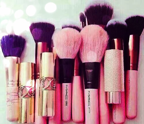 fonte: weheartit.com