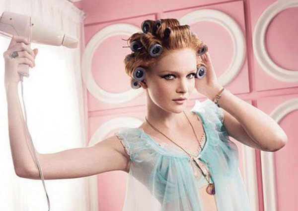 Fonte: Weheartit