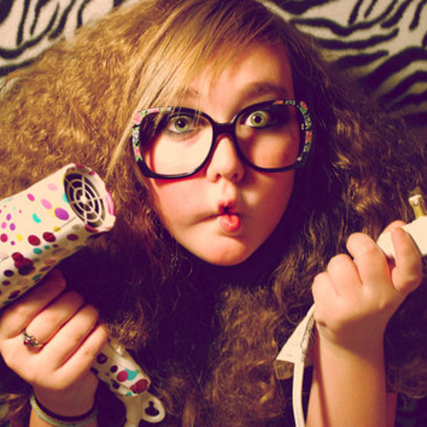Fonte: Weheartit