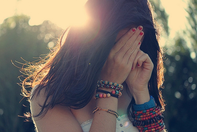 (foto: Tumblr)
