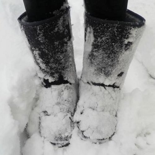 Fonte: Weheartit