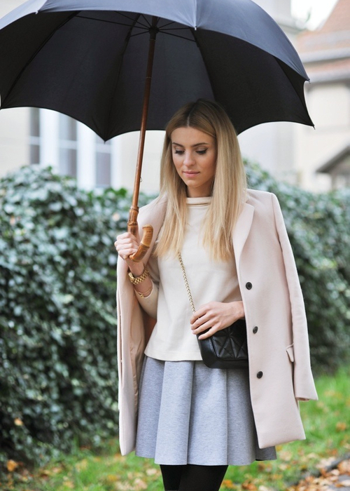 Fonte: Weheartit