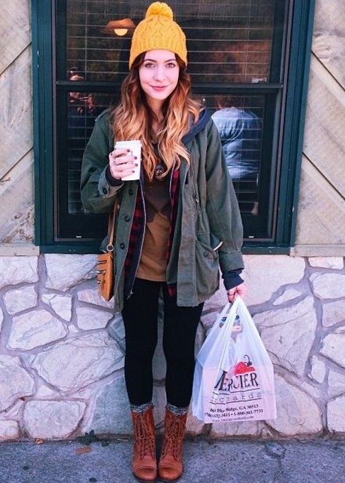 Fonte: Weheartit