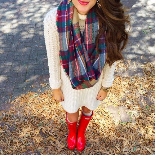 Fonte: Weheartit