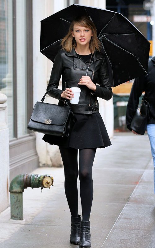 Fonte: Weheartit
