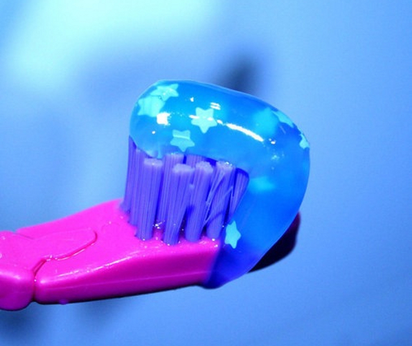 Fonte: Weheartit