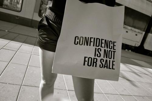 (Foto Weheartit)