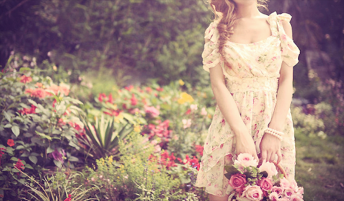 (Foto Weheartit)