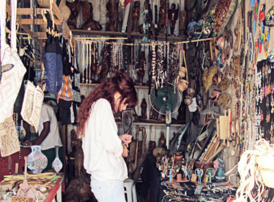 (Foto Weheartit)