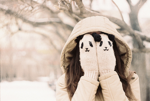 (Foto Weheartit)