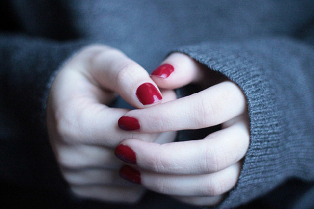 (Foto Weheartit)