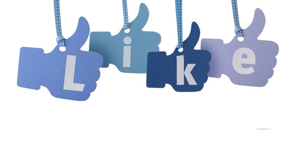 Fonte: Trucchifacebook.com