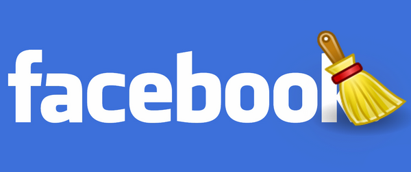 Fonte: Fesbook.it