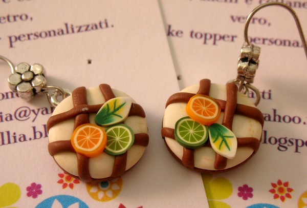 Fonte: Agofollia.blogspot.com