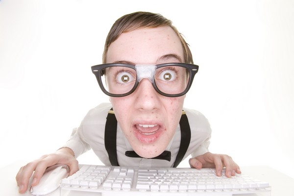 Fonte: Contently.com