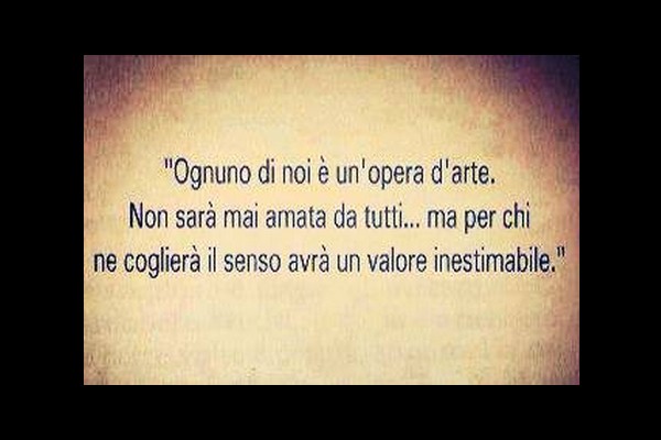Fonte: Facebook.com