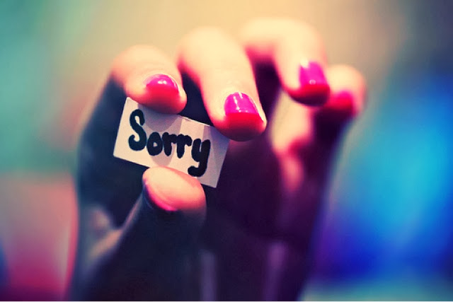 (Foto Web)