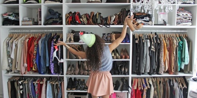 (Foto Weheartit)