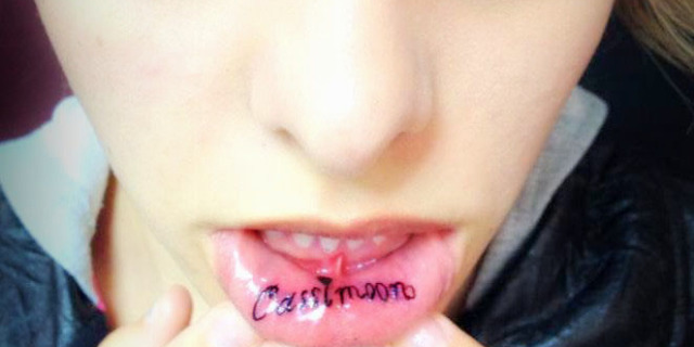 tattooton.com