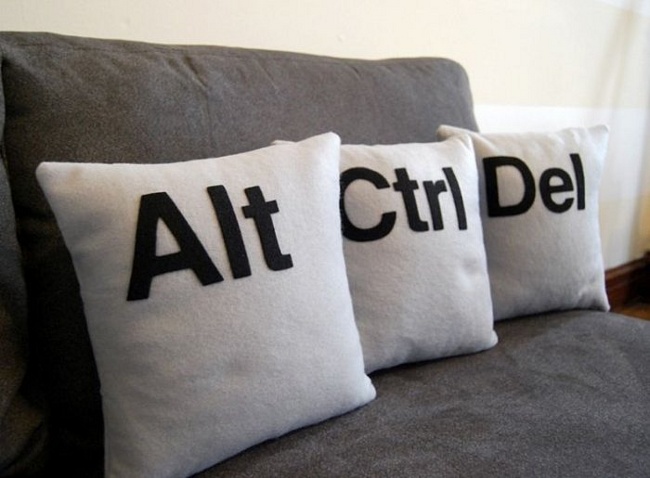 (Foto Weheartit)