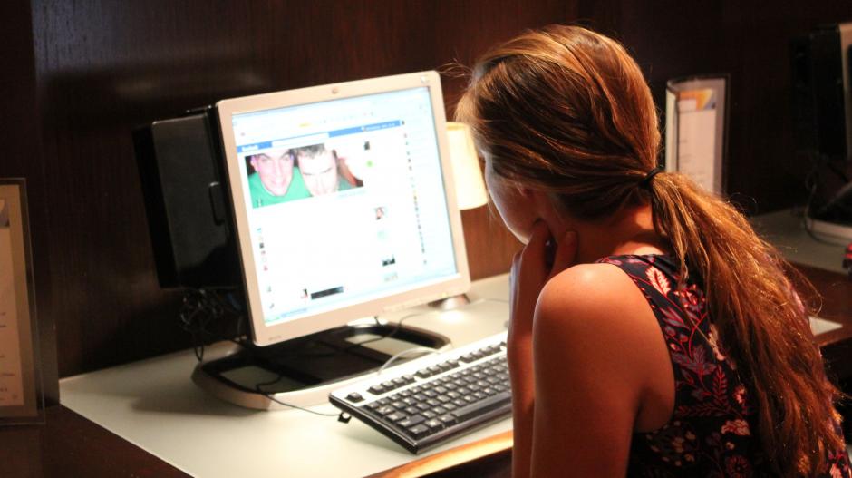 Foto: web