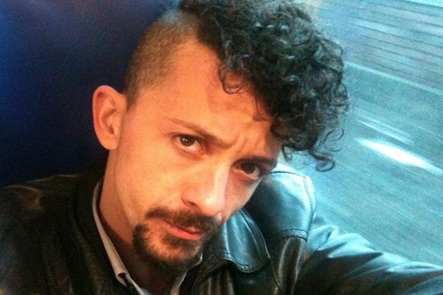 (Foto Web)